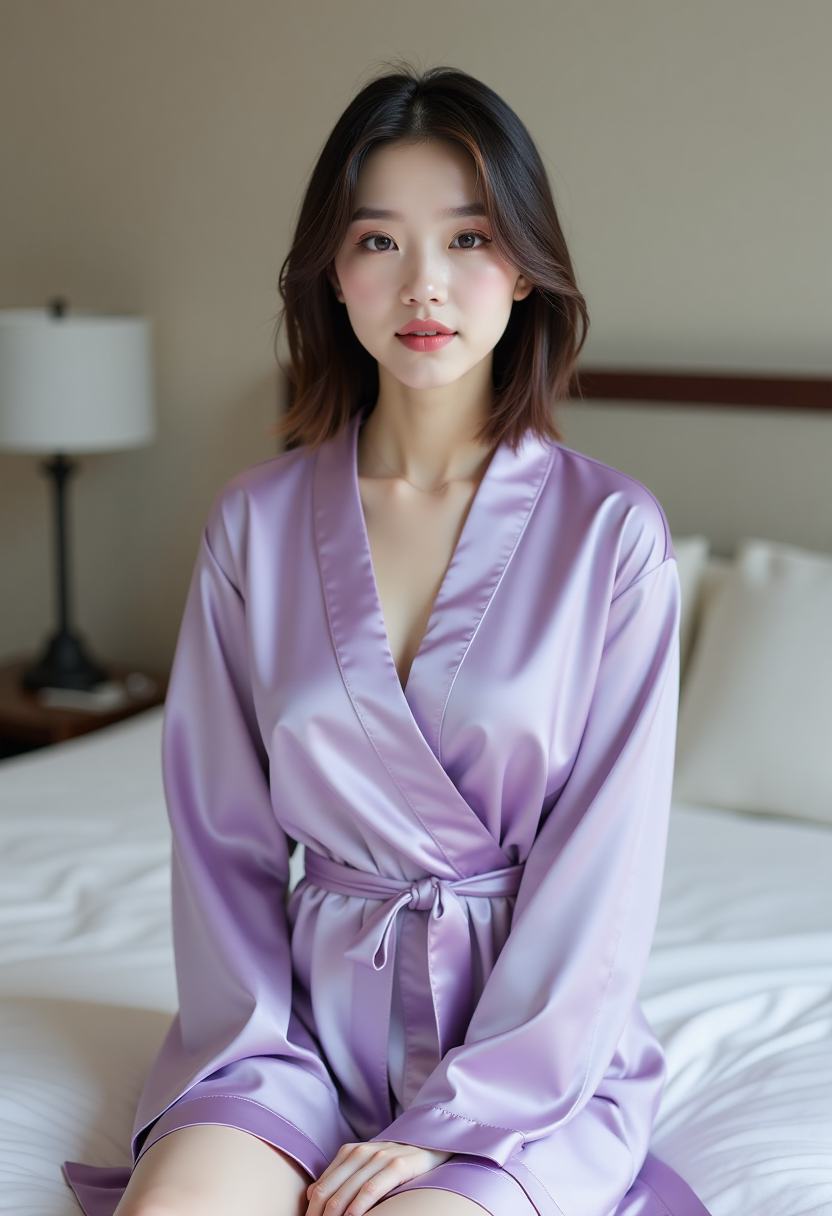 于氏王后缩略海报